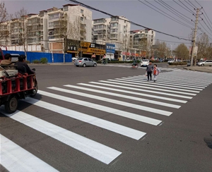 熱熔、冷噴標(biāo)線 (9)