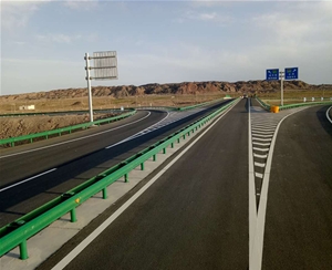 熱熔、冷噴標(biāo)線 (3)